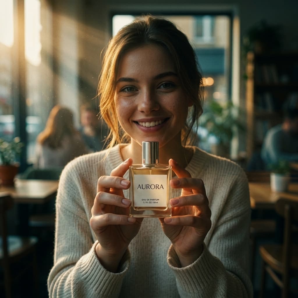 Стиль «Киношный»